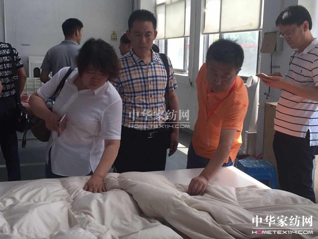 40λҼI(y)텢^(lin)ҌҼԄ(dng)wQ