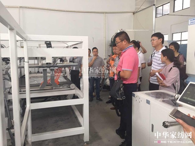 40λҼI(y)텢^(lin)ҌҼԄ(dng)wQ