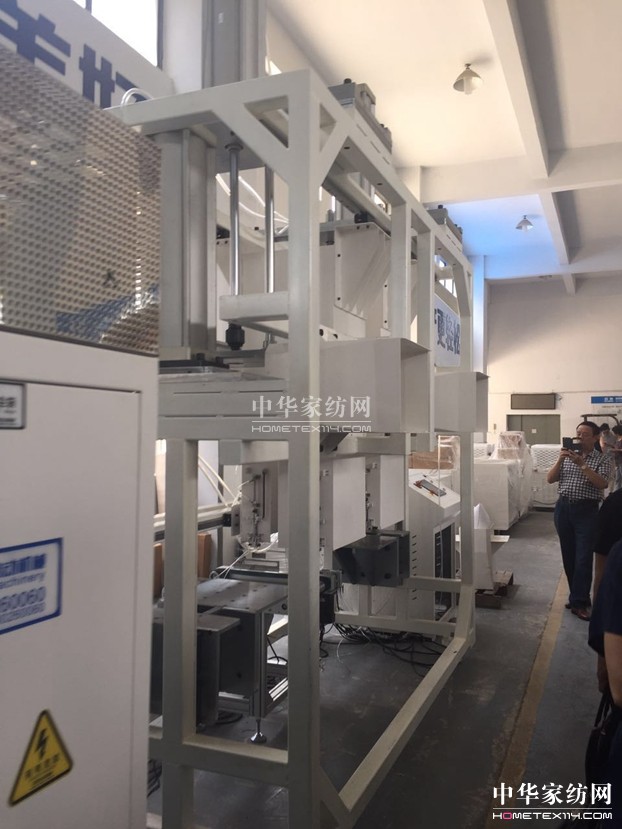 40λҼI(y)텢^(lin)ҌҼԄ(dng)wQ