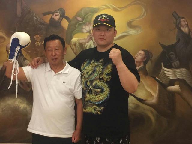 ʥҼȭҊ(hu)P(yng)A侫