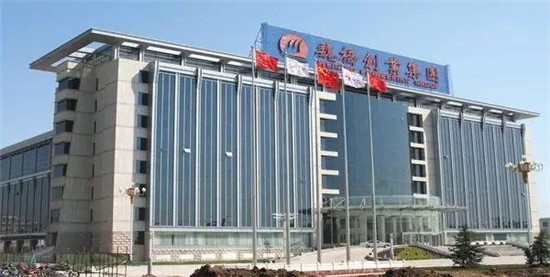 2017ؔ500κBm(x)ꏊF״ϰ