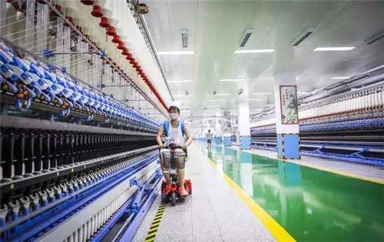 2017ؔ500κBm(x)ꏊF״ϰ