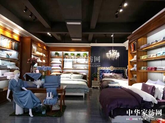 ɽЂ(g)ƷƽЄPʢҵ_(ki)I(y)_(ki)I(y)һ˚ⱬ