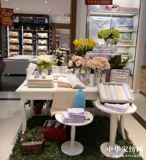 ɽЂ(g)ƷƽЄPʢҵ_(ki)I(y)_(ki)I(y)һ˚ⱬ