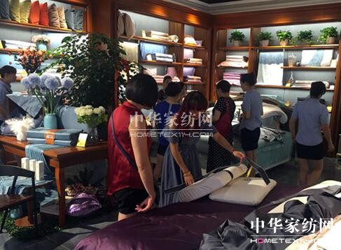 ɽЂ(g)ƷƽЄPʢҵ_(ki)I(y)_(ki)I(y)һ˚ⱬ