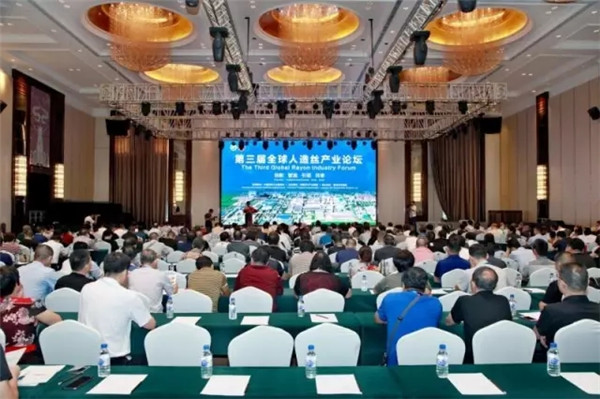 zăȫza(chn)I(y)Փ@ek