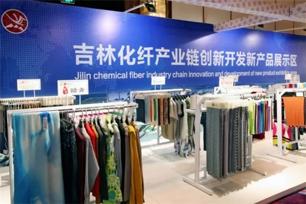 zăȫza(chn)I(y)Փ@ek