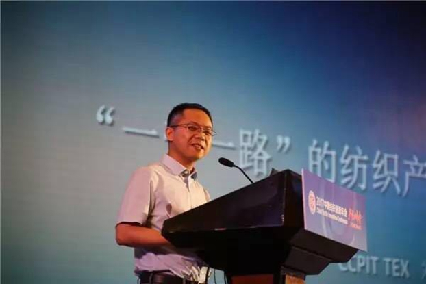 B(ti)µąf(xi)ͬ(chung)crֵ2017Ї(chung)•a(chn)Ʒڸݳɹe