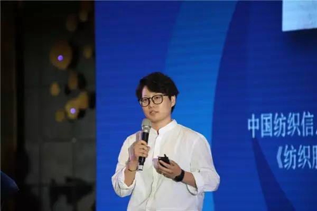 B(ti)µąf(xi)ͬ(chung)crֵ2017Ї(chung)•a(chn)Ʒڸݳɹe