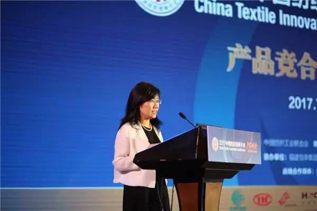 B(ti)µąf(xi)ͬ(chung)crֵ2017Ї(chung)•a(chn)Ʒڸݳɹe