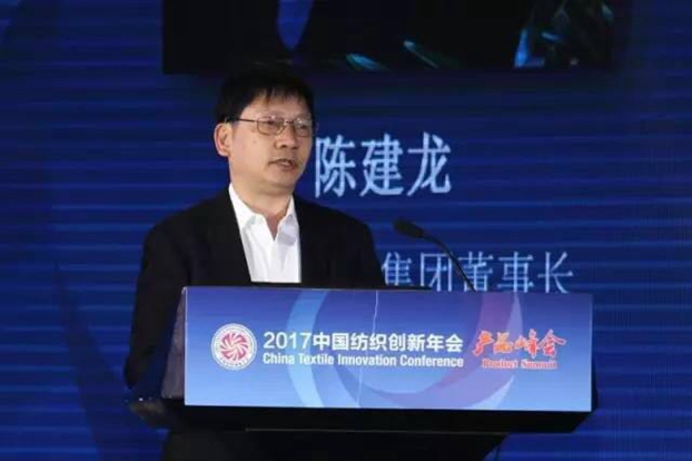 B(ti)µąf(xi)ͬ(chung)crֵ2017Ї(chung)•a(chn)Ʒڸݳɹe