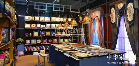 8090(i)ĴI(y)AķI(xin)M(fi)ģʽµĕr(sh)д