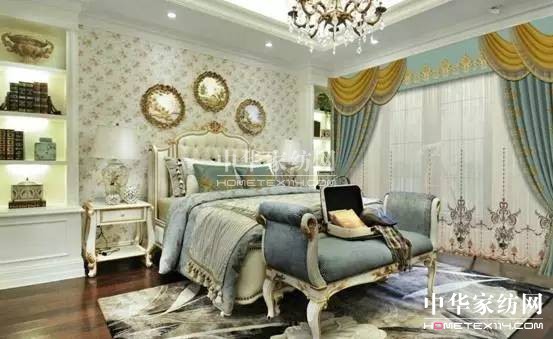 8090۵ĴI(y)AķI(xin)Mģʽµĕrд