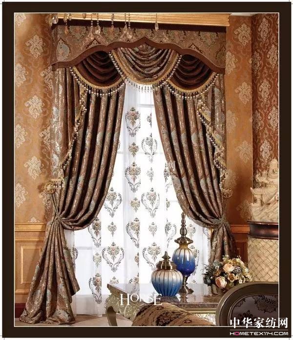 8090۵ĴI(y)AķI(xin)Mģʽµĕrд