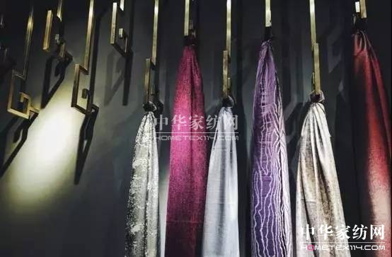 8090۵ĴI(y)AķI(xin)Mģʽµĕrд