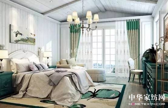 8090۵ĴI(y)AķI(xin)Mģʽµĕrд