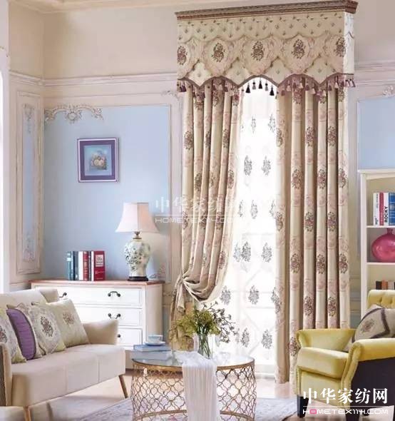 8090۵ĴI(y)AķI(xin)Mģʽµĕrд