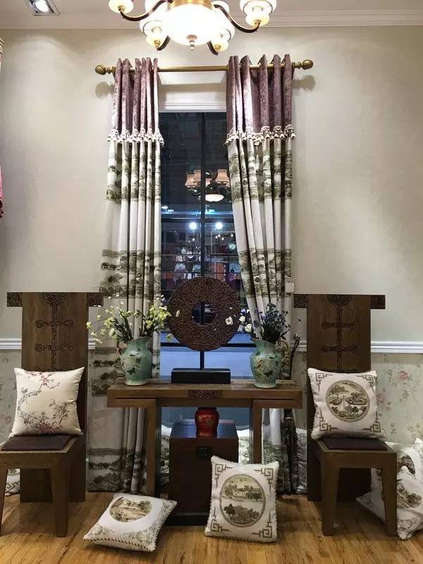 8090۵ĴI(y)AķI(xin)Mģʽµĕrд