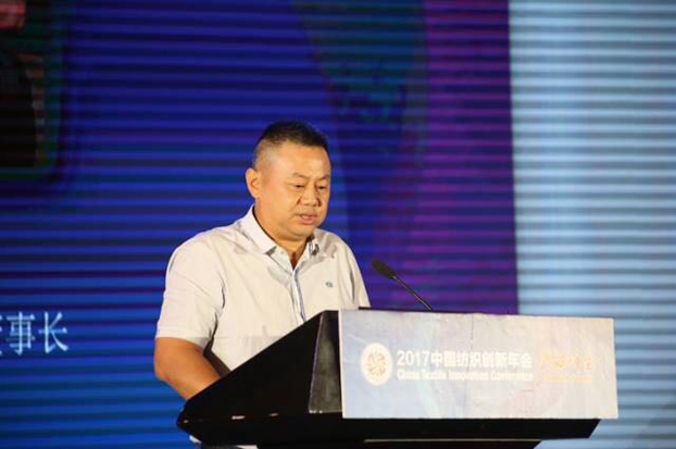 B(ti)µąf(xi)ͬ(chung)crֵ2017Ї(chung)•a(chn)Ʒڸݳɹe