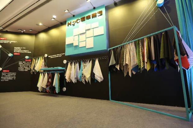 B(ti)µąf(xi)ͬ(chung)crֵ2017Ї(chung)•a(chn)Ʒڸݳɹe