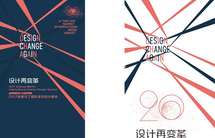 ˇa(chn)I(y)Ĵͻƣׂܿ