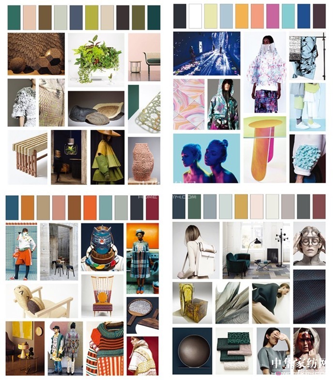 ˇa(chn)I(y)Ĵͻׂܿ