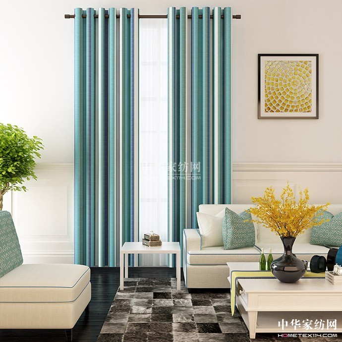 ˇa(chn)I(y)Ĵͻׂܿ