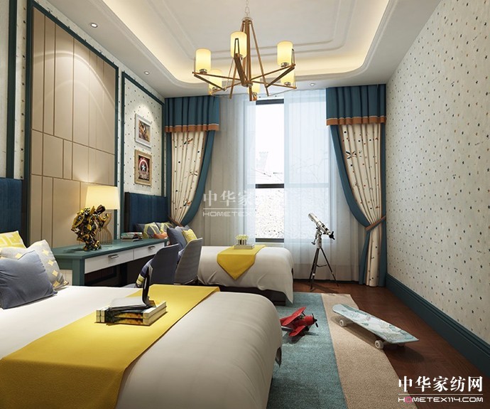 ˇa(chn)I(y)Ĵͻׂܿ