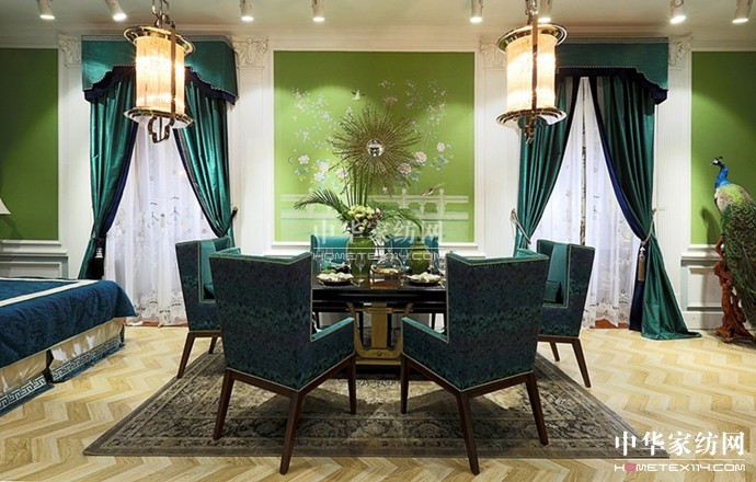 ˇa(chn)I(y)Ĵͻׂܿ