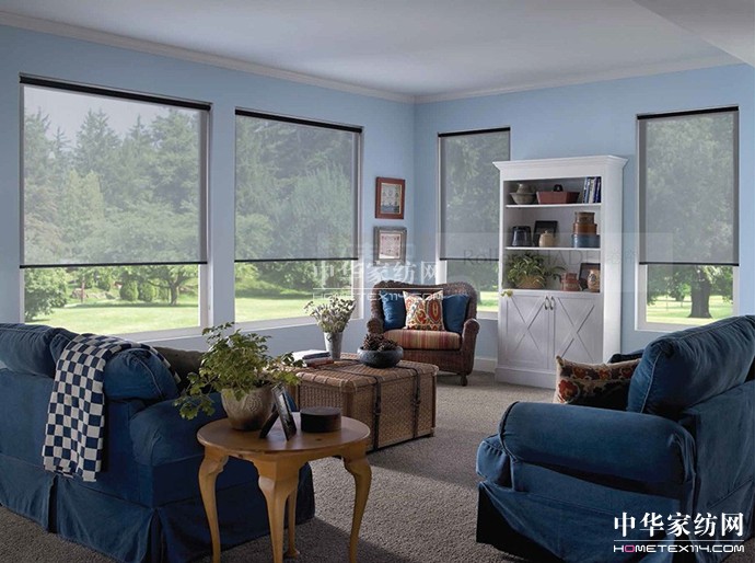 ˇa(chn)I(y)Ĵͻׂܿ