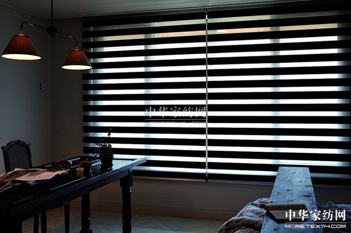 ˇa(chn)I(y)Ĵͻƣׂܿ