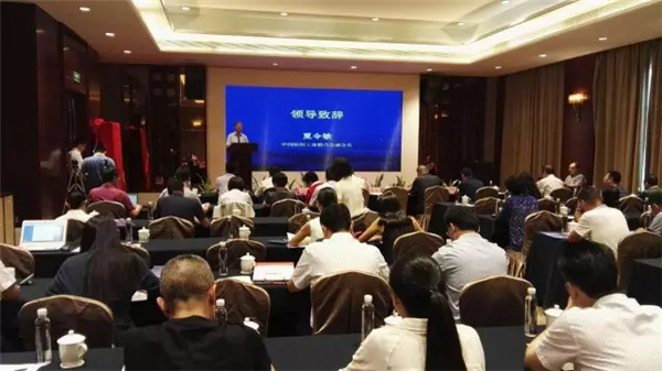 й˾(lin)˳200Aй˾ԼĽM ɹͬڰl(f)h