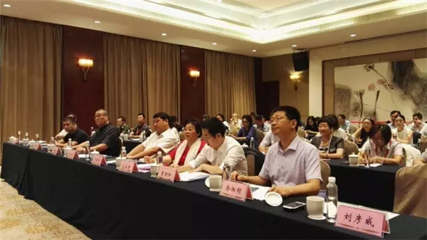 й˾(lin)˳200Aй˾ԼĽMɹͬڰl(f)h