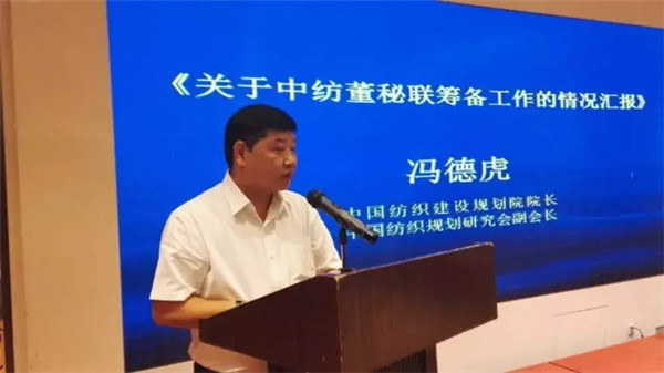 й˾(lin)˳200Aй˾ԼĽMɹͬڰl(f)h