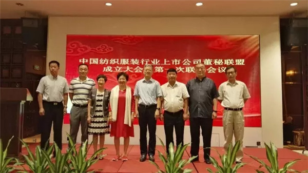 й˾(lin)˳200Aй˾ԼĽMɹͬڰl(f)h