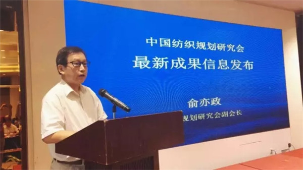 й˾(lin)˳200Aй˾ԼĽMɹͬڰl(f)h