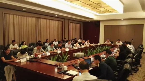 й˾(lin)˳200Aй˾ԼĽMɹͬڰl(f)h