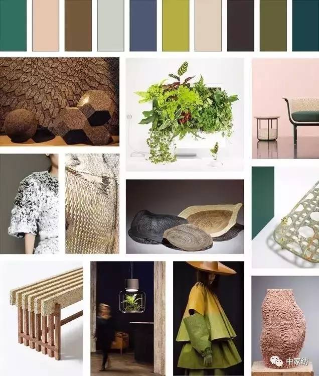 (qun)Ї(gu)Ҽڅ(sh)2017ﶬҼչ3.1̖(ho)^F09չ^(q)һ̽