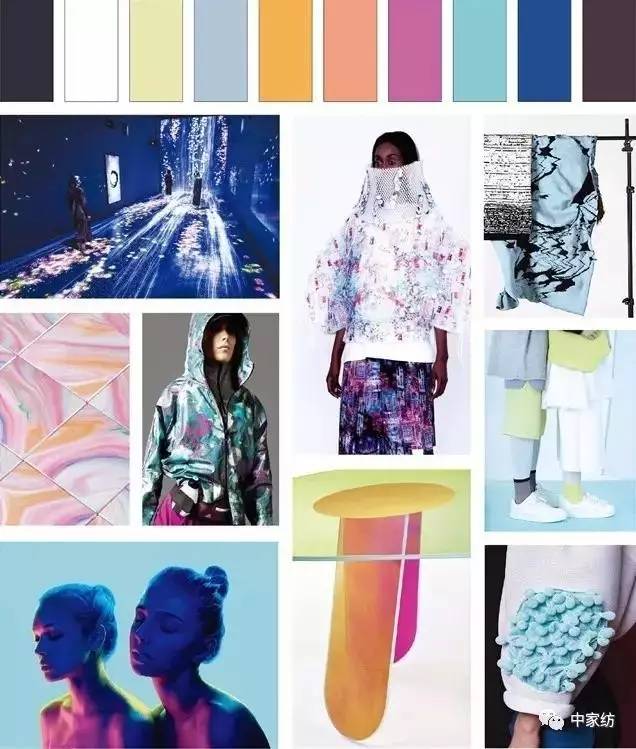 (qun)Ї(gu)Ҽڅ(sh)2017ﶬҼչ3.1̖(ho)^F09չ^(q)һ̽