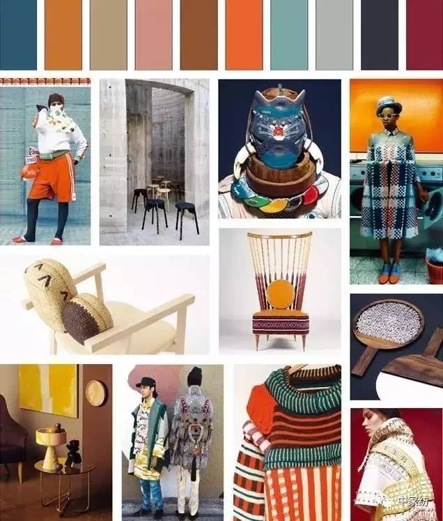 (qun)Ї(gu)Ҽڅ(sh)2017ﶬҼչ3.1̖(ho)^F09չ^(q)һ̽