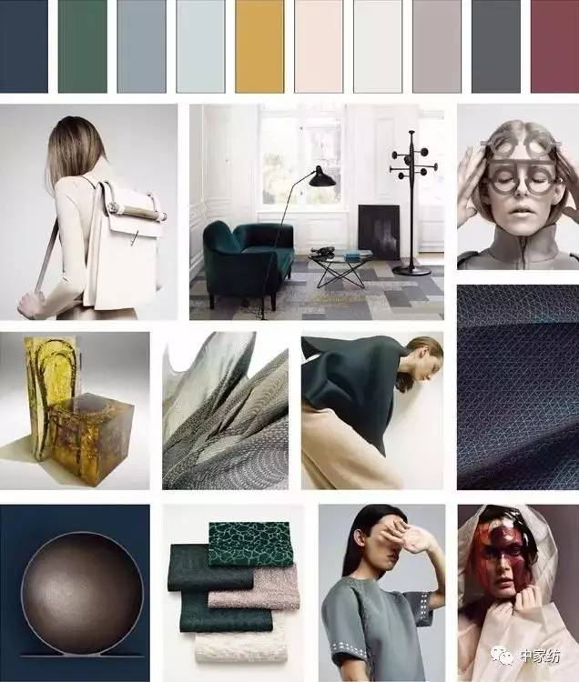 (qun)Ї(gu)Ҽڅ(sh)2017ﶬҼչ3.1̖(ho)^F09չ^(q)һ̽