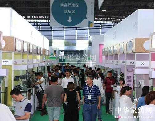 IRϺƷҾչA_(ki)Ļc(din)