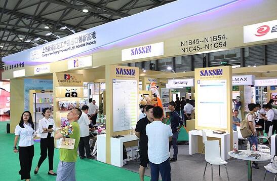 IRϺƷҾչA_(ki)Ļc(din)