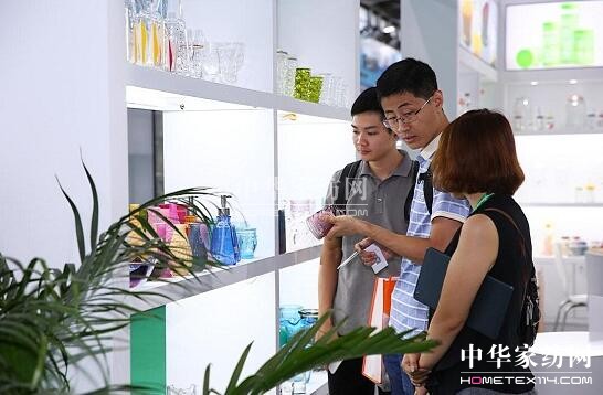 IRϺƷҾչA_(ki)Ļc(din)