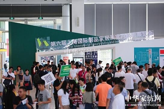 IRϺƷҾչA_(ki)Ļc(din)