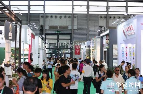 IRϺƷҾչA_(ki)Ļc(din)