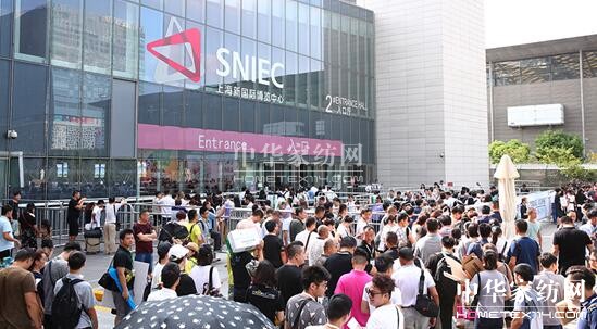 IR ϺƷҾչA_(ki)Ļc(din)