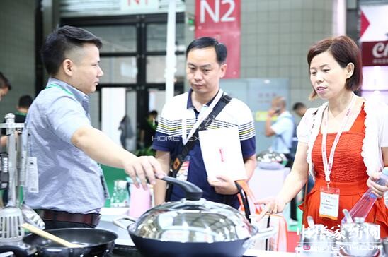 IRϺƷҾչA_(ki)Ļc(din)