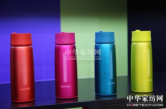 IRϺƷҾչA_(ki)Ļc(din)