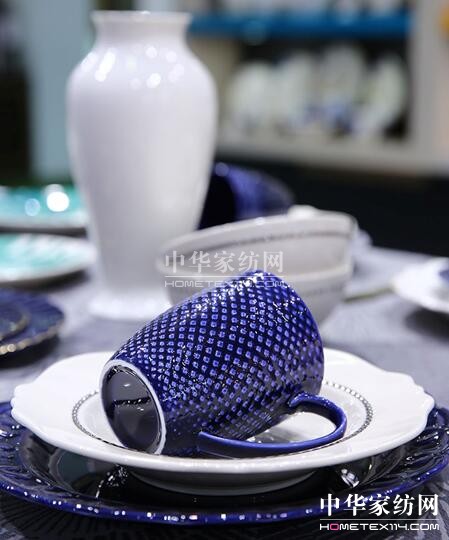 IRϺƷҾչA_(ki)Ļc(din)